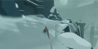 第6章中收集要素的位置在哪里