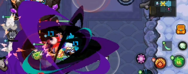 我的勇者影战怎么玩 我的勇者手游玩法攻略分享