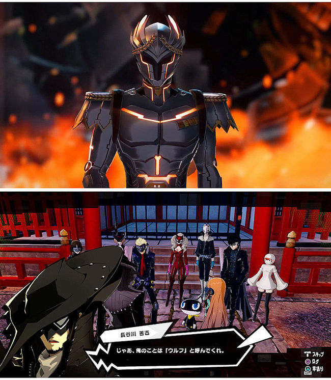 如何获得最强防具