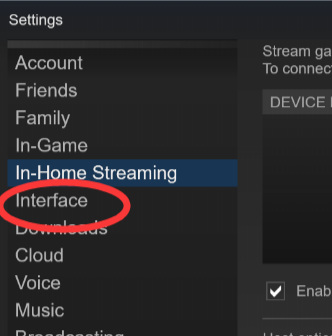 shieldwall中文怎么调 保护盾暴力战争打造属于你的盾墙世界