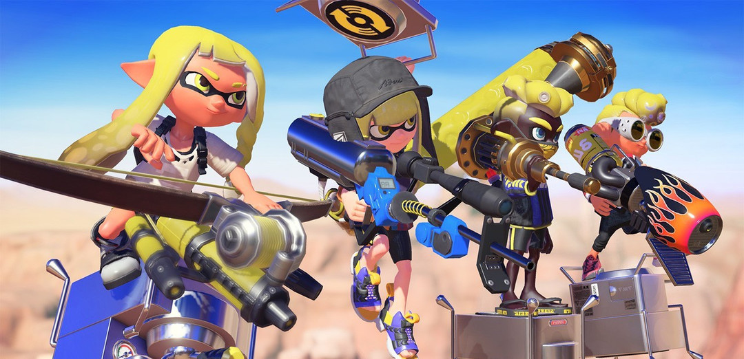 喷射战士3祭奠怎么参加