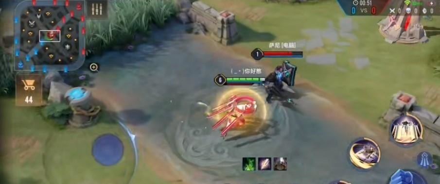 传说对决狂野极速速旗是谁的皮肤 狂野极速速旗皮肤所有者是谁