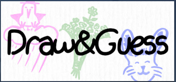 draw guess游戏多少钱