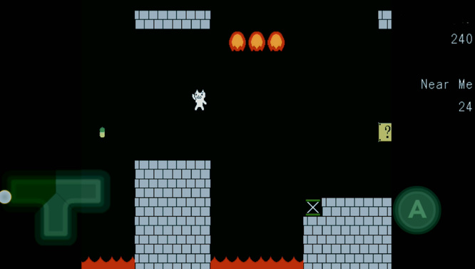 猫里奥最后一关怎么过 猫里奥手游攻略最后一关顺利通关