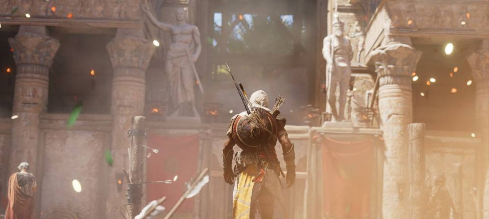 刺客信条：起源季票和dlc哪个划算