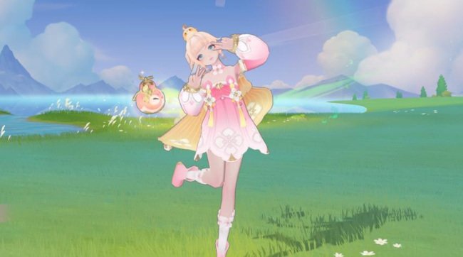 玄中记铃星和天相哪个好