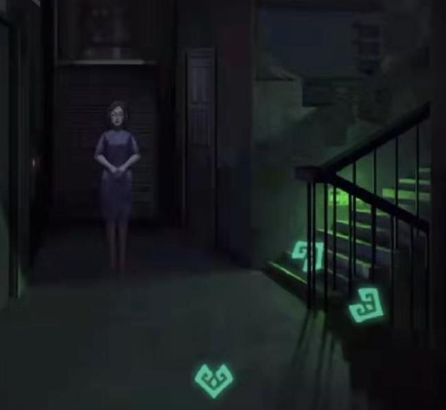 纸嫁衣第一季怎么过 纸嫁衣第一季游戏攻略指南