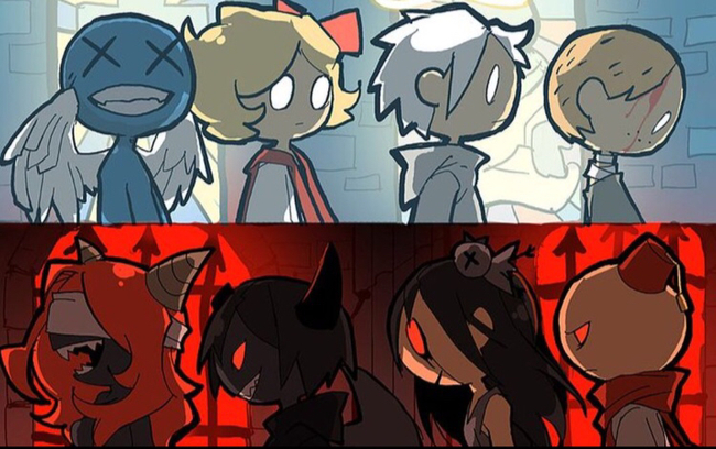 如何击败首领-塞壬 以撒的结合中如何打败场上巨怪塞壬