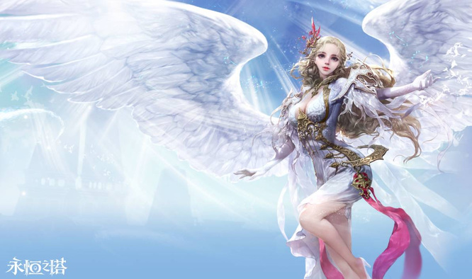 永恒之塔怀旧服年开新区吗