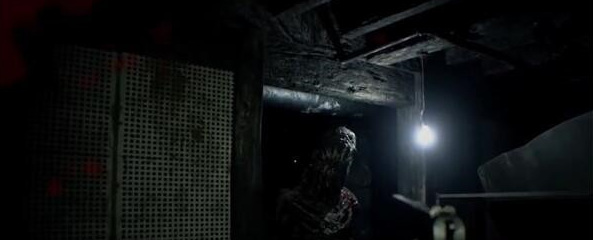 如何获得奖杯沼泽快人以及难点心得