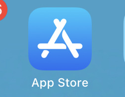 失落的龙约国内能玩吗