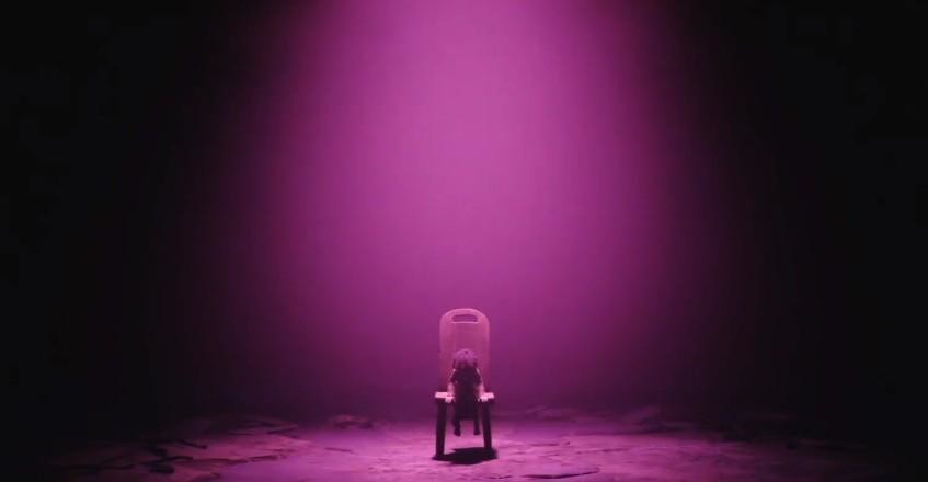 小小梦魇2结局什么意思 小小梦魇2迷离结局