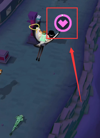 疯狂动物园仙鹤怎么抓 疯狂动物园手游攻略抓仙鹤技巧分享