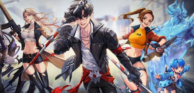 超激斗梦境幻影之刃时装属性是什么