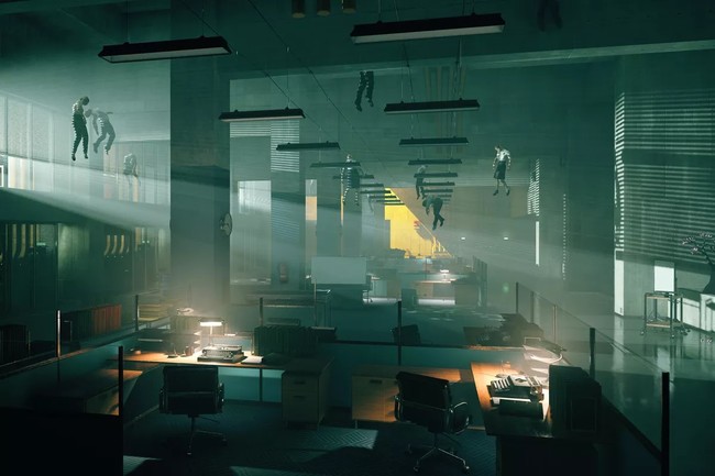 如何获得奖杯怪异收藏品