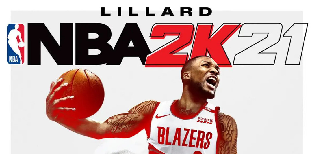 2k21全95能力值是什么意思