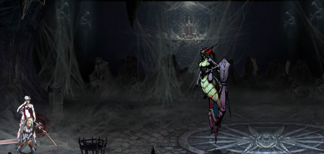 百变大侦探安魂曲最后boss怎么打