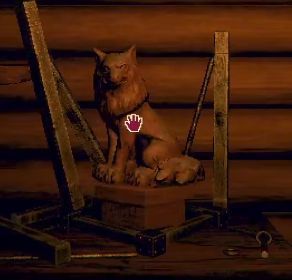 邪恶铭刻怎么才能玩序章 玩转邪恶铭刻序章新手入门攻略