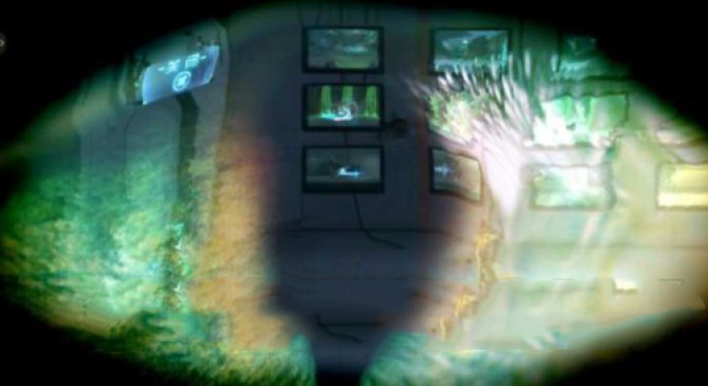 艾希所有成就及获取方法是怎样的 艾希游戏中成就及获得方式总览