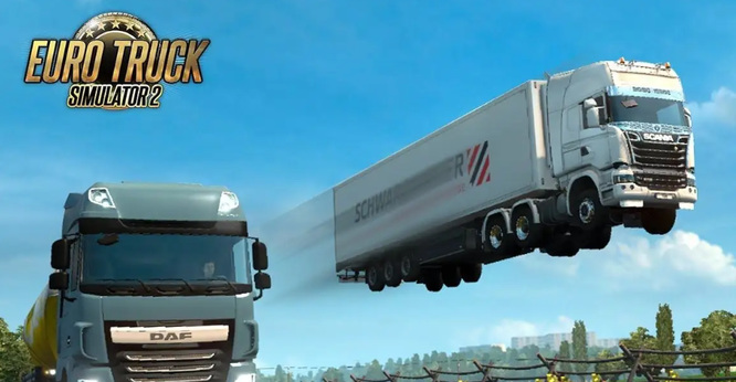 欧卡2头顶的灯怎么开