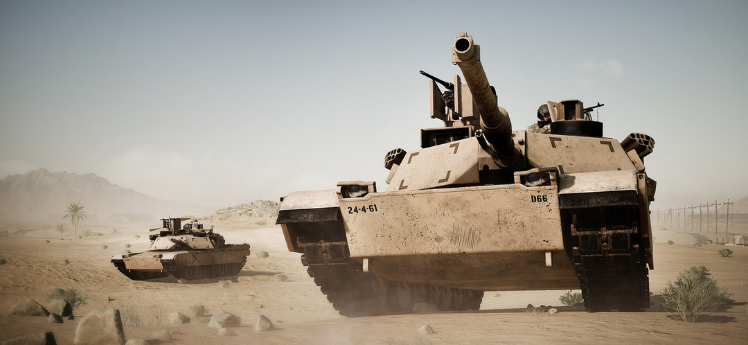 战术小队原价多少