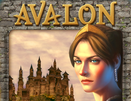 阿瓦隆9人局怎么分配