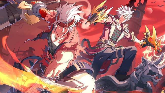 神陵武装荒野魔兽乐园怎么打