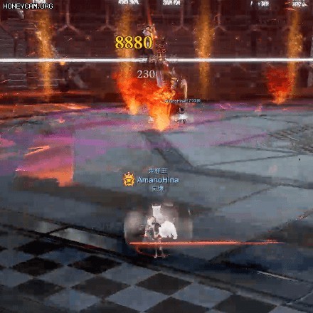 剑灵飞天浮舟怎么打 如何打败剑灵2.0中的飞天浮舟