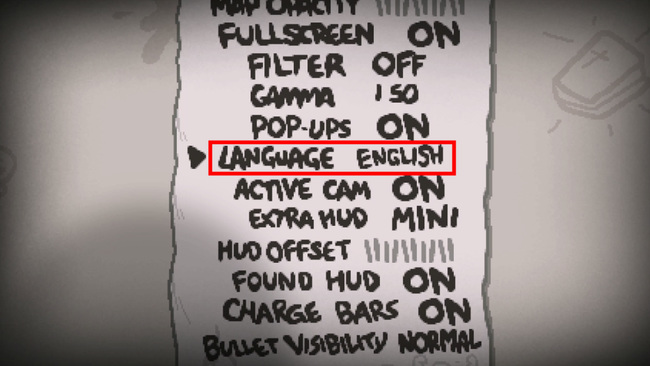 以撒的结合怎么改中文 以撒的结合超越生死的挑战