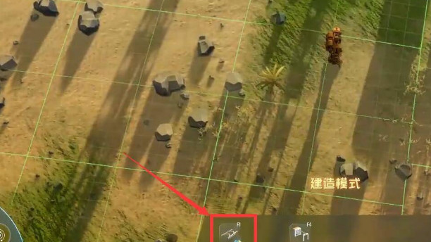 戴森球计划怎么连接仓库