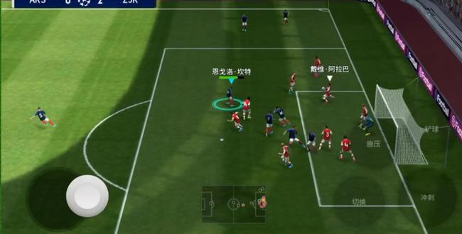 实况足球时刻球员只能用一年吗