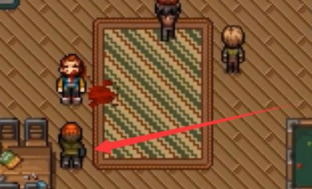 僵尸生活2妈妈怎么怀孕 僵尸生活2手游探索妈妈如何孕育活死人