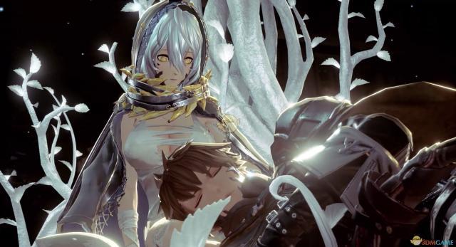 全部哈尔莫妮亚血英的位置在哪里