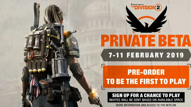 全境封锁2土狼面具哪里刷