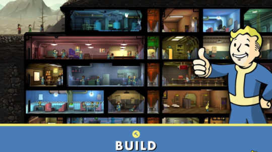 辐射避难所神秘人怎么找 辐射避难所神秘之人寻踪