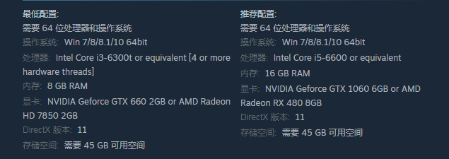 泰坦陨落2进游戏就弹回桌面怎么办