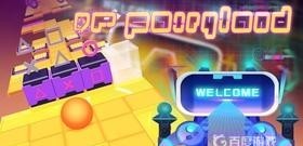 滚动的天空游戏怎么下载