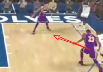 nba2k21怎么空中接力