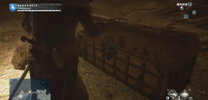 刺客信条大革命帽徽怎么拿 如何获取刺客信条大革命帽徽