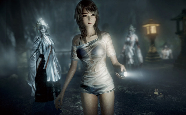 零为什么不开发新作了