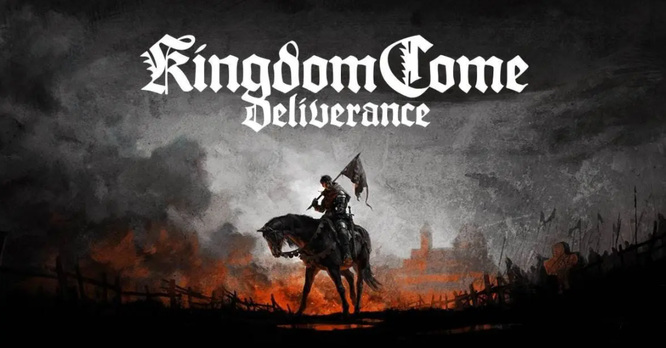 天国拯救马在哪买