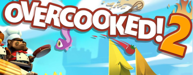 分手厨房2怎么邀请好友 分手厨房2如何邀请好友一起玩