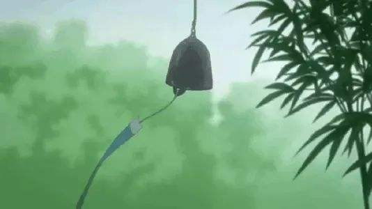 云上城之歌神弃遗迹怎么完成 歌神遗迹云上城之游