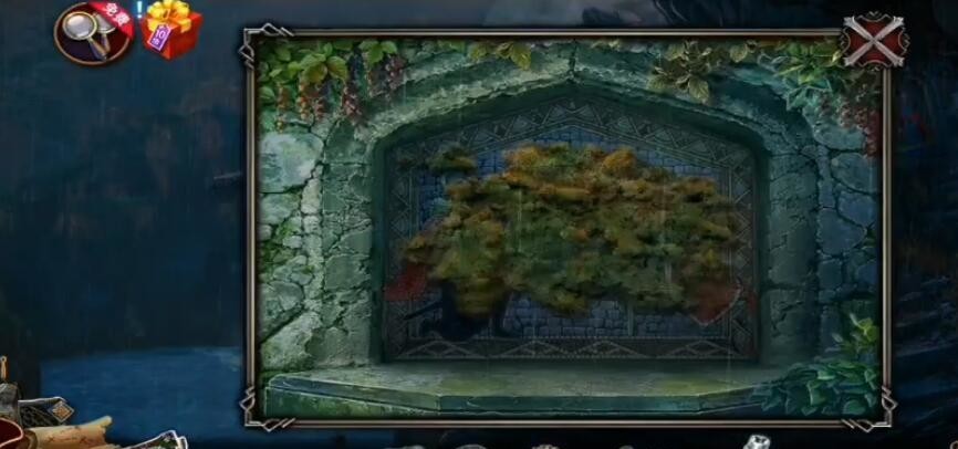 密室逃脱16神殿遗迹旋转的转盘怎么过 神殿遗迹转盘谜题破解方法