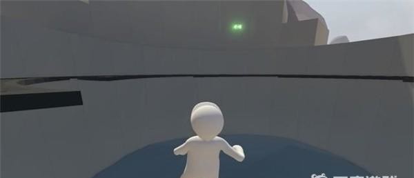 人类一败涂地水关卡怎么过 游戏通关攻略人类战胜全新的水关卡