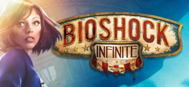 生化奇兵无限支持原生中文吗