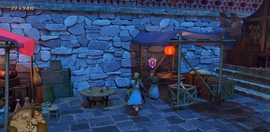 如何完成任务-让火光常照不熄