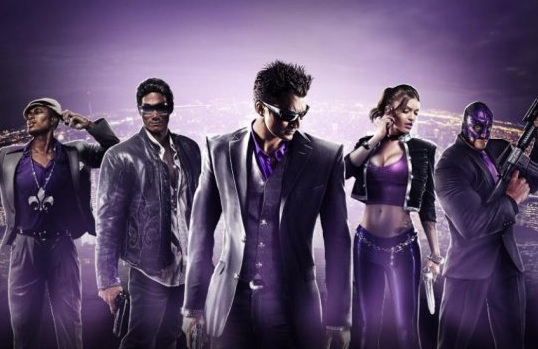 黑道圣徒3重制版画质怎么设置 黑道圣徒3重制版的画面优化设置方法