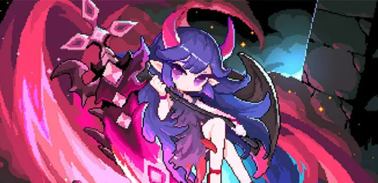 我的勇者虎年福袋有什么用