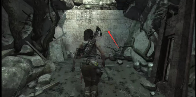 古墓丽影9太阳杀手5个分别在哪 古墓丽影9寻找太阳杀手的下落